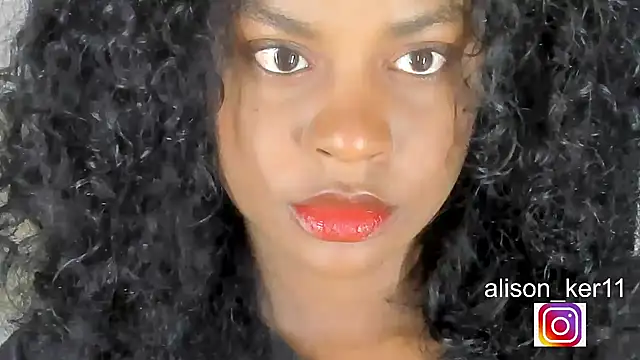 Snapshot of alison-ker3 chatting on February 14, 2026, 10:45 am alison-ker3 online show from February 14, 2026, 10:45 am