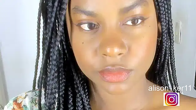 Snapshot of alison-ker3 chatting on February 21, 2026, 8:04 am alison-ker3 online show from February 21, 2026, 8:04 am