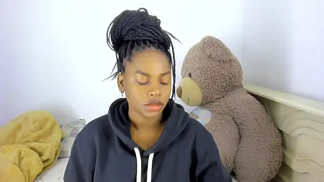 Snapshot of alison-ker3 chatting on February 22, 2026, 9:30 am alison-ker3 online show from February 22, 2026, 9:30 am