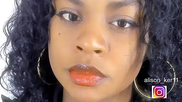 alison-ker3 online show from April 22, 2026, 1:19 am