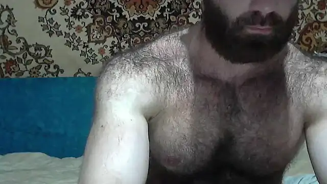 Snapshot of AlanStrongs chatting on December 7, 2024, 2:31 am AlanStrongs online show from December 7, 2024, 2:31 am