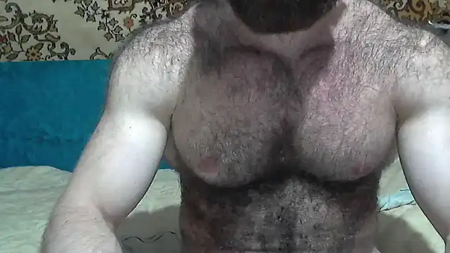 Snapshot of AlanStrongs chatting on December 7, 2024, 5:37 am AlanStrongs online show from December 7, 2024, 5:37 am