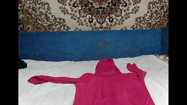 Snapshot of AlanStrongs chatting on January 16, 2025, 8:14 pm AlanStrongs online show from January 16, 2025, 8:14 pm