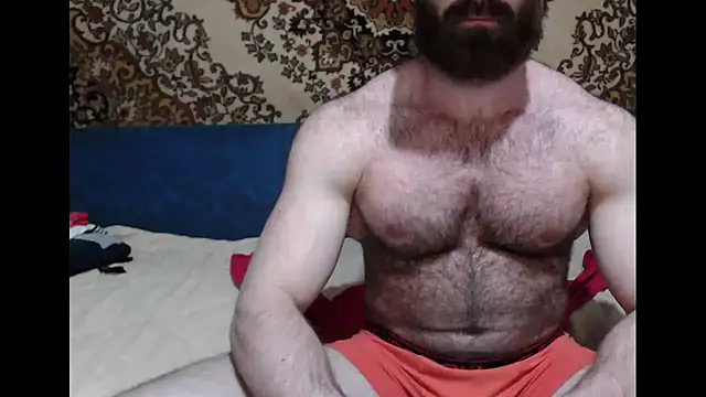 Snapshot of AlanStrongs chatting on January 25, 2025, 10:28 pm AlanStrongs online show from January 25, 2025, 10:28 pm