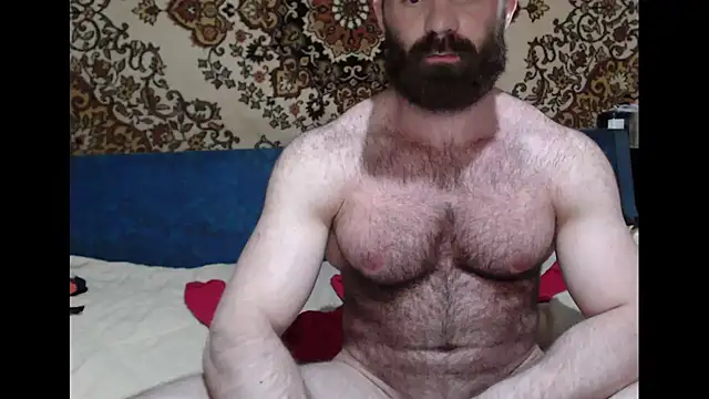 Snapshot of AlanStrongs chatting on January 26, 2025, 1:31 am AlanStrongs online show from January 26, 2025, 1:31 am