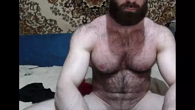 Snapshot of AlanStrongs chatting on February 13, 2025, 7:42 pm AlanStrongs online show from February 13, 2025, 7:42 pm