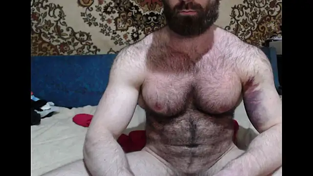 Snapshot of AlanStrongs chatting on February 26, 2025, 6:54 pm AlanStrongs online show from February 26, 2025, 6:54 pm