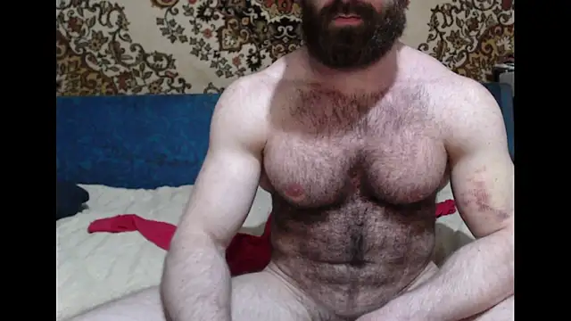 Snapshot of AlanStrongs chatting on March 14, 2025, 5:48 am AlanStrongs online show from March 14, 2025, 5:48 am