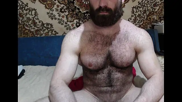 Snapshot of AlanStrongs chatting on March 22, 2025, 6:22 am AlanStrongs online show from March 22, 2025, 6:22 am