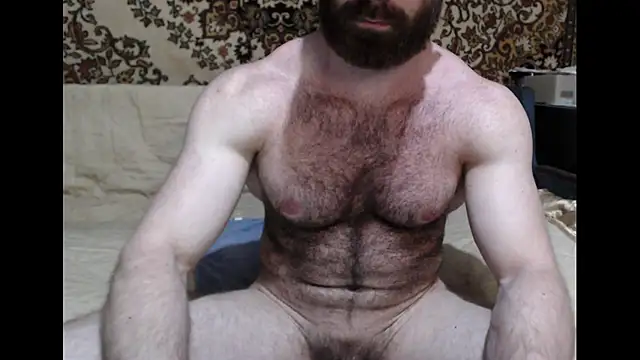 Snapshot of AlanStrongs chatting on October 7, 2025, 4:15 pm AlanStrongs online show from October 7, 2025, 4:15 pm