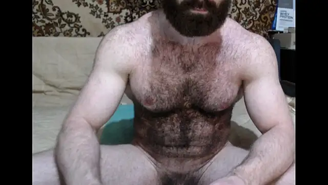 Snapshot of AlanStrongs chatting on December 4, 2025, 2:15 pm AlanStrongs online show from December 4, 2025, 2:15 pm