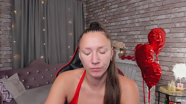 SarahCoksss online show from March 11, 2026, 12:16 am