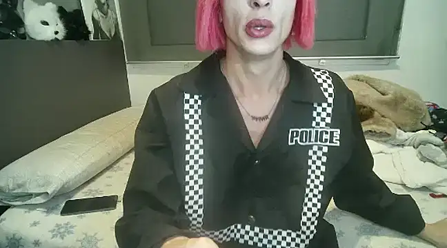 xxxlecram online show from March 14, 2025, 12:21 am