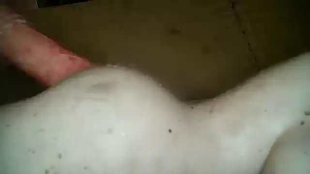 xxxlecram online show from March 19, 2025, 8:43 pm