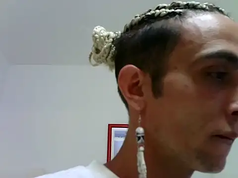 xxxlecram online show from May 18, 2026, 7:52 pm