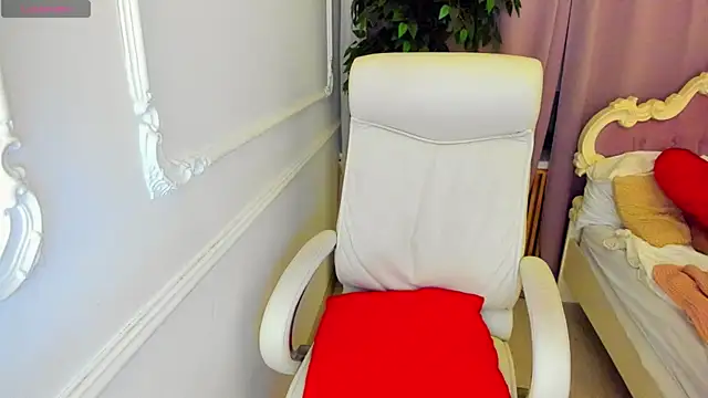 Lily Marlin online show from March 6, 2026, 4:42 am