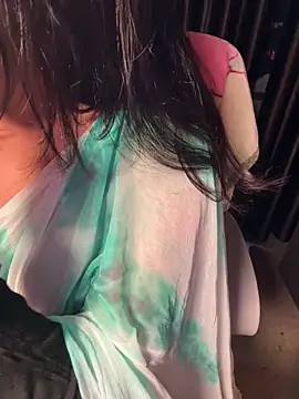 sexy-simmy online show from March 3, 2026, 7:09 pm