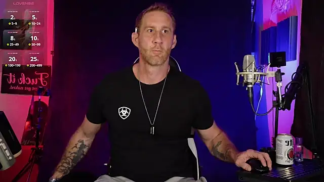 Snapshot of FiftyShadez chatting on March 16, 2026, 7:29 pm FiftyShadez online show from March 16, 2026, 7:29 pm