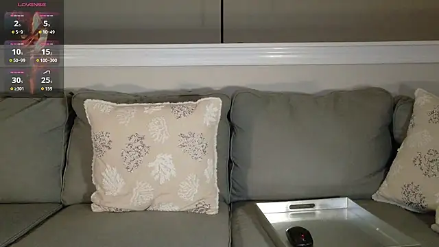 Snapshot of FiftyShadez chatting on April 6, 2026, 1:36 am FiftyShadez online show from April 6, 2026, 1:36 am