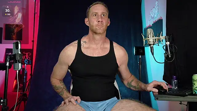 Snapshot of FiftyShadez chatting on April 13, 2026, 3:56 am FiftyShadez online show from April 13, 2026, 3:56 am