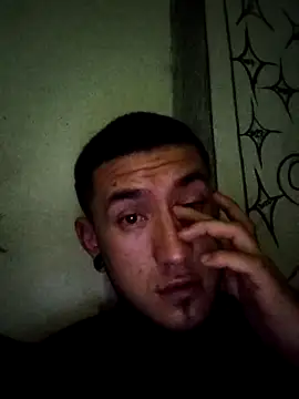 Rum Tortilla online show from April 4, 2026, 2:54 am