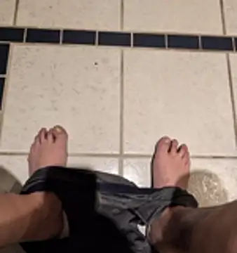 Jackauff69 online show from November 15, 2025, 12:13 pm