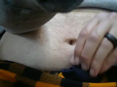 Jackauff69 online show from March 27, 2026, 10:42 pm