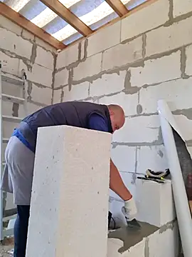 Snapshot of Pandasky chatting on October 8, 2025, 8:56 am Pandasky online show from October 8, 2025, 8:56 am