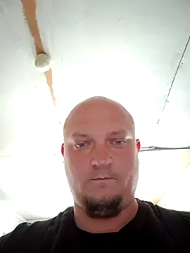 Pandasky online show from July 26, 2026, 12:12 pm