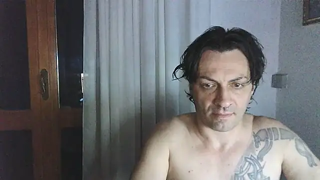 ciame78 online show from October 19, 2025, 8:09 pm
