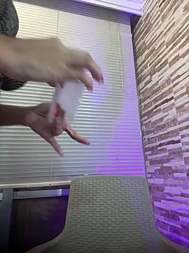 Snapshot of Mau_White chatting on March 16, 2025, 1:49 am Mau White online show from March 16, 2025, 1:49 am