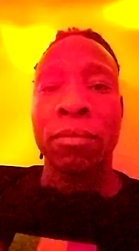 Snapshot of sexcazzo chatting on March 2, 2025, 1:15 am sexcazzo online show from March 2, 2025, 1:15 am