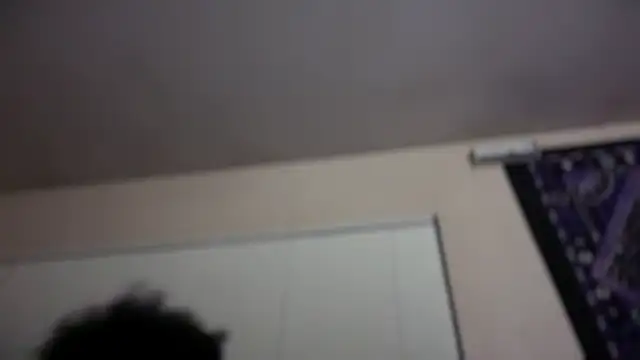 Snapshot of Yagurl__west chatting on February 19, 2025, 2:12 am Yagurl west online show from February 19, 2025, 2:12 am