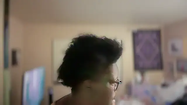 Snapshot of Yagurl__west chatting on February 23, 2025, 3:24 am Yagurl west online show from February 23, 2025, 3:24 am