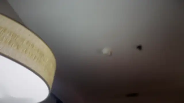 Snapshot of Yagurl__west chatting on September 17, 2025, 10:33 pm Yagurl west online show from September 17, 2025, 10:33 pm