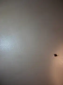 Snapshot of Yagurl__west chatting on November 14, 2025, 3:27 am Yagurl west online show from November 14, 2025, 3:27 am