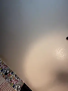 Snapshot of Yagurl__west chatting on December 1, 2025, 2:49 am Yagurl west online show from December 1, 2025, 2:49 am