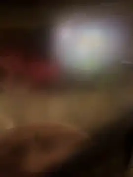 Snapshot of Yagurl__west chatting on December 5, 2025, 3:15 am Yagurl west online show from December 5, 2025, 3:15 am