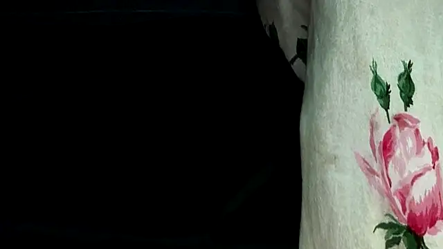 Snapshot of Yagurl__west chatting on January 15, 2026, 4:22 pm Yagurl west online show from January 15, 2026, 4:22 pm