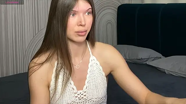 viviann evans online show from March 3, 2025, 12:48 am