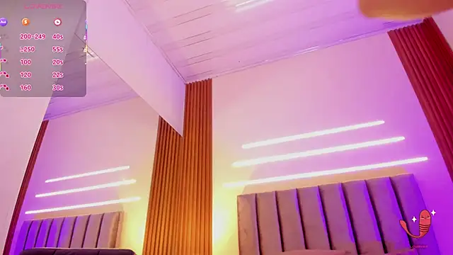 sweetlolihot  online show from April 12, 2026, 8:52 am