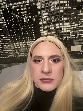 The Q online show from February 6, 2026, 4:54 pm