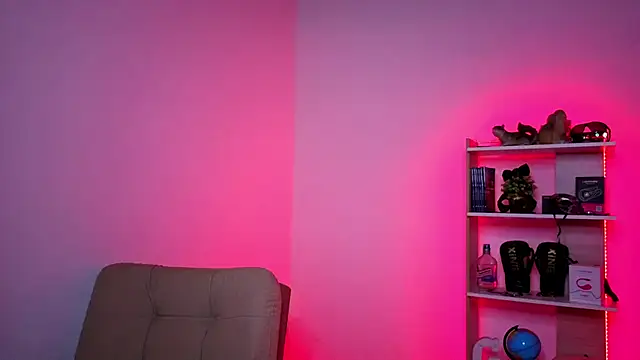 exquisite gabe online show from December 13, 2025, 10:59 pm