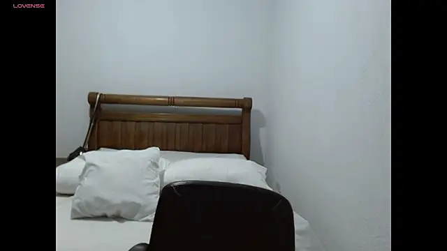 tammycolombia online show from April 28, 2026, 1:15 am