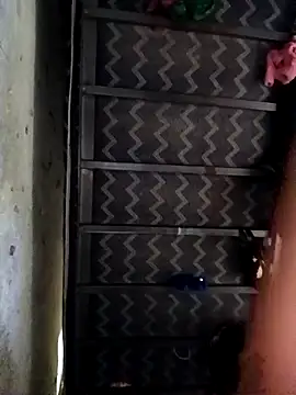 Rayito6969xh online show from February 19, 2026, 3:41 pm