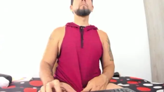 JULESLAKES online show from December 20, 2025, 8:38 pm