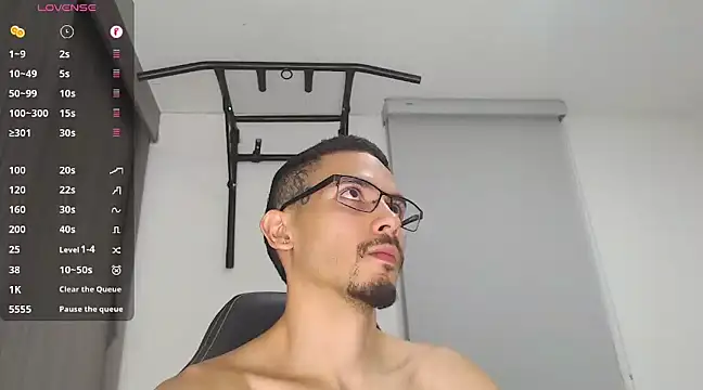 Snapshot of russthiago chatting on January 28, 2025, 11:50 pm russthiago online show from January 28, 2025, 11:50 pm