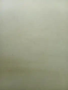 Snapshot of Vuyokaki chatting on September 28, 2025, 10:53 am Vuyokaki online show from September 28, 2025, 10:53 am