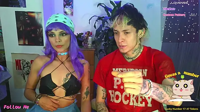 Snapshot of badeyes_crazygoat chatting on November 3, 2025, 9:48 pm badeyes crazygoat online show from November 3, 2025, 9:48 pm