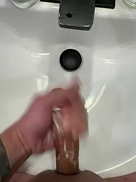 Jabbajp online show from December 16, 2024, 1:21 am